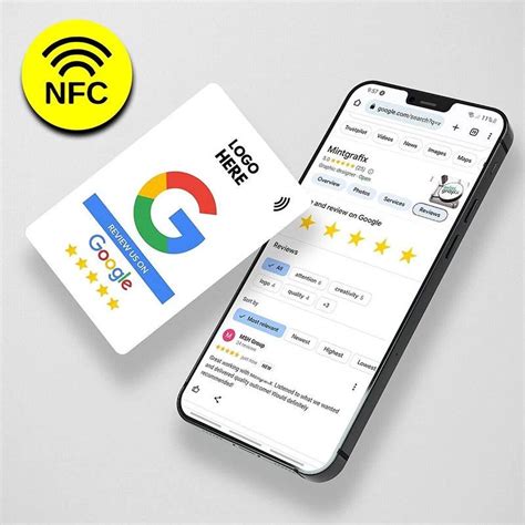 nfc chip scam